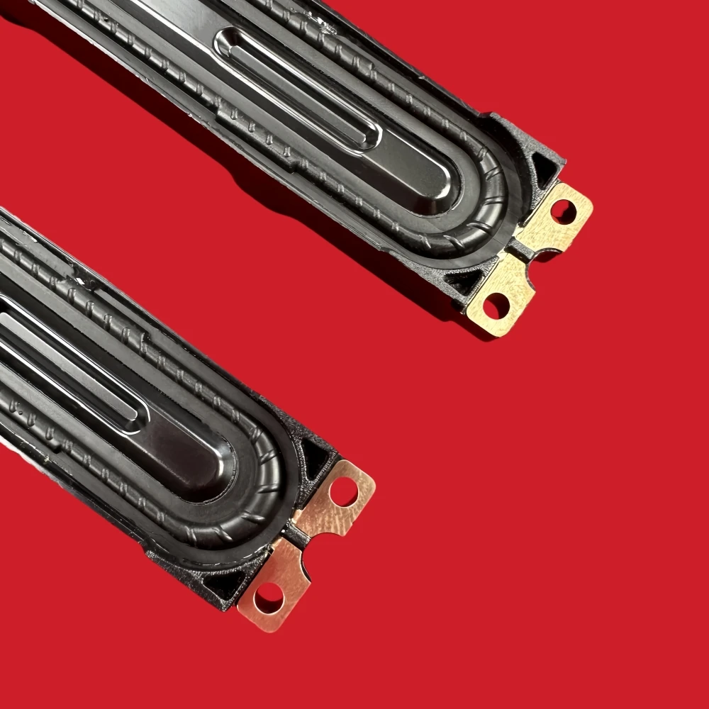 BN96-12941D para núcleo de alto-falante de TV BN96-12941C BN96-12941B BN41-12941A BN96-12941E BN94-12941F BN94-12941G BN94-12941H BN96-12941J