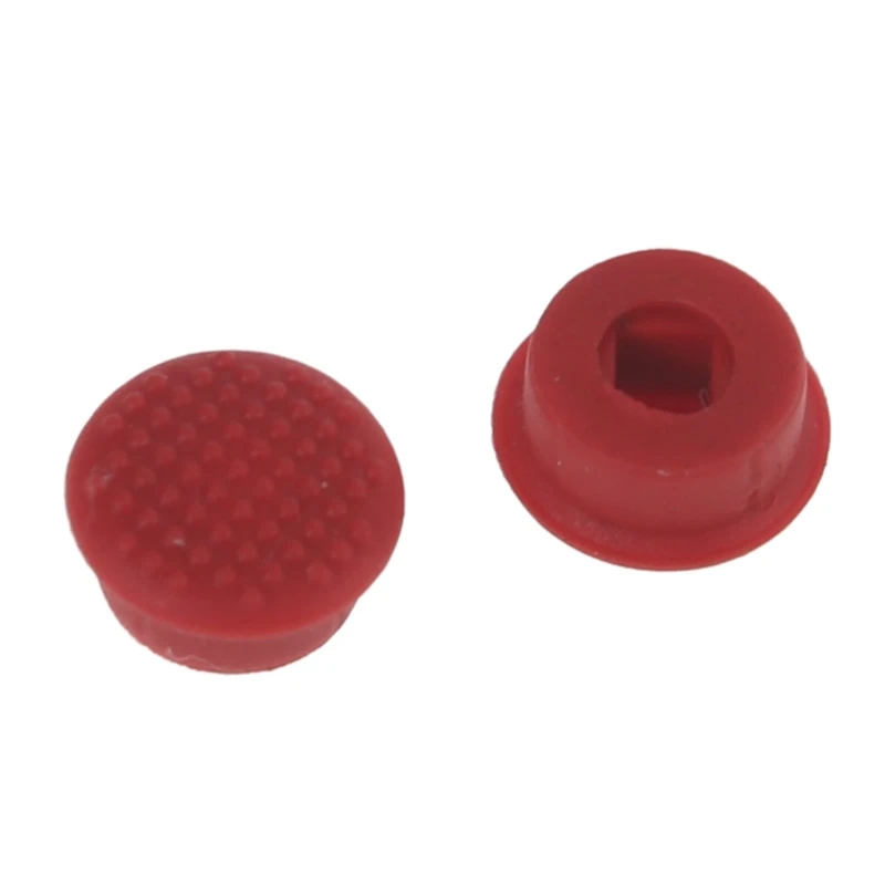 Trackpoint Caps Replacement T460 for IBM Thinkpad Laptop Small