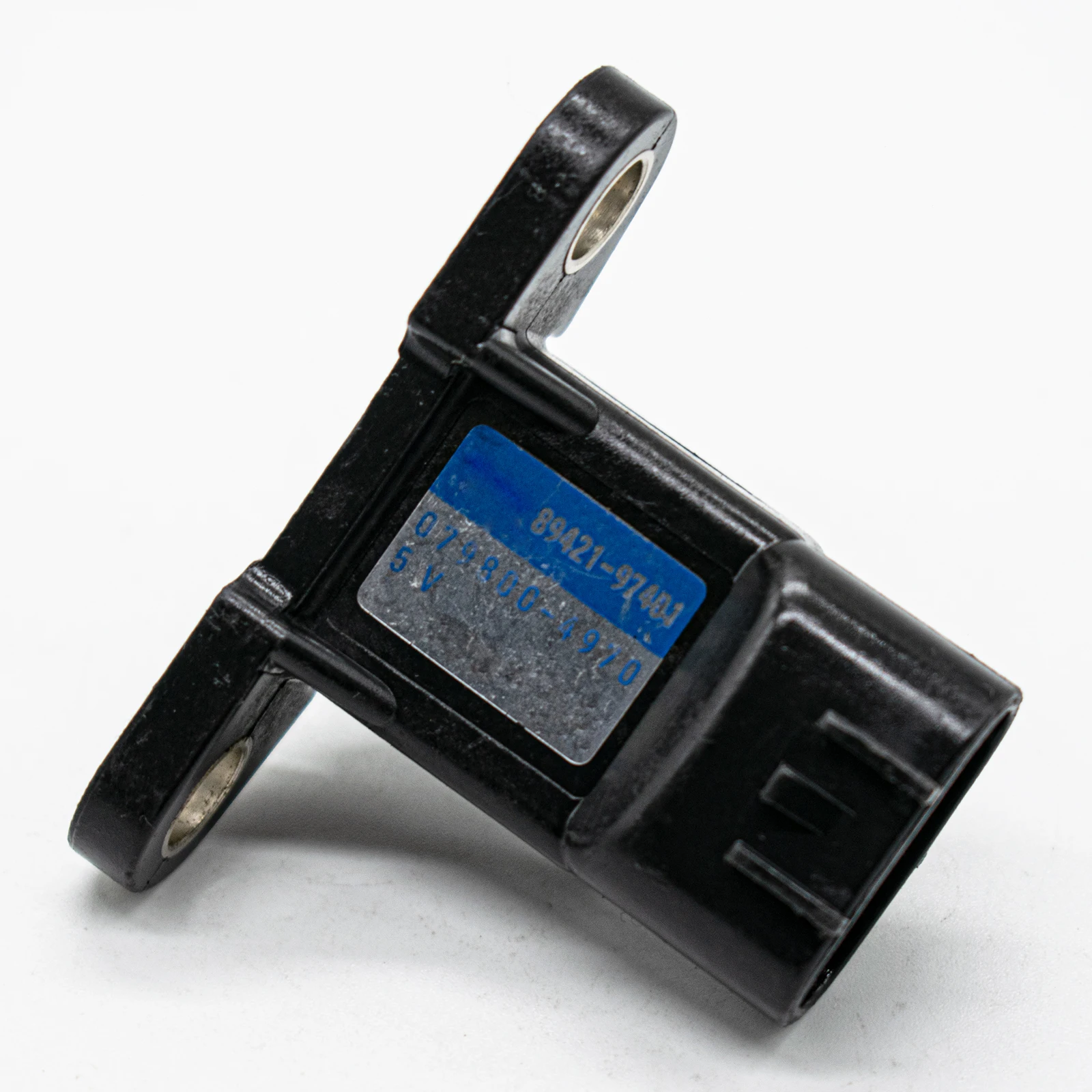 MAP Sensor Intake Air Pressure Sensor 89421-97401 For Toyota