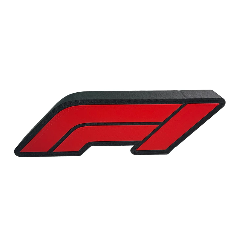 f1-logo-ornamenti-desktop-formula-di-stampa-3d-ornamenti-di-moda-da-corsa-adatti-per-scrivania-del-computer-mobile-tv-simagic-fanatec