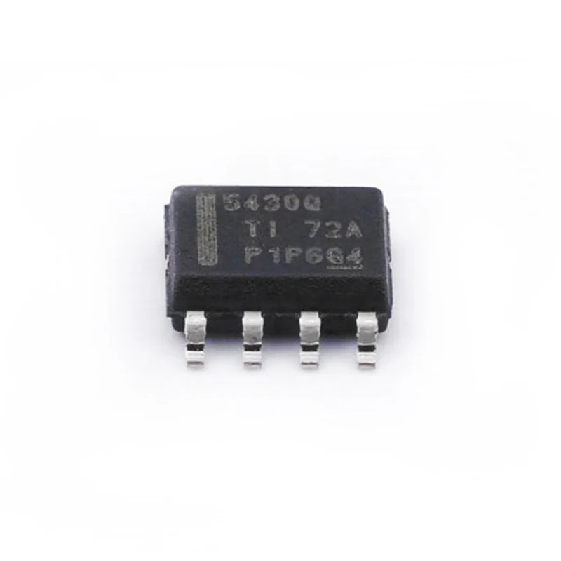 (1 Pcs) TPS5430QDDARQ1 SOP-8 5430Q SOIC Chip IC New Original