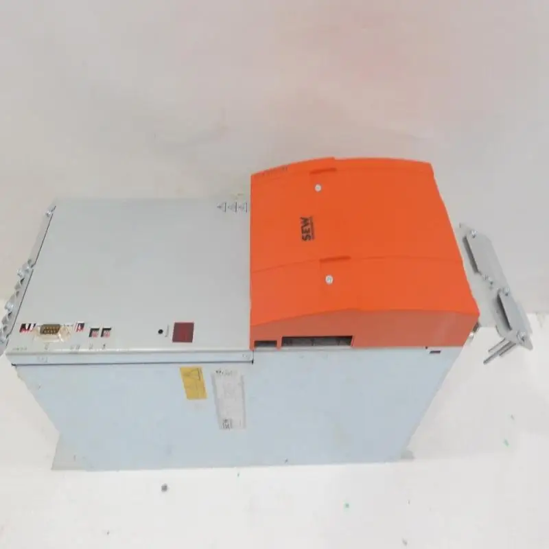 

Новый Оригинальный Программируемый Логический Контроллер (ПЛК) MXP80A-050-503-00 для Промышленной Автоматизации, В Наличии