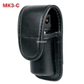 MK3 C