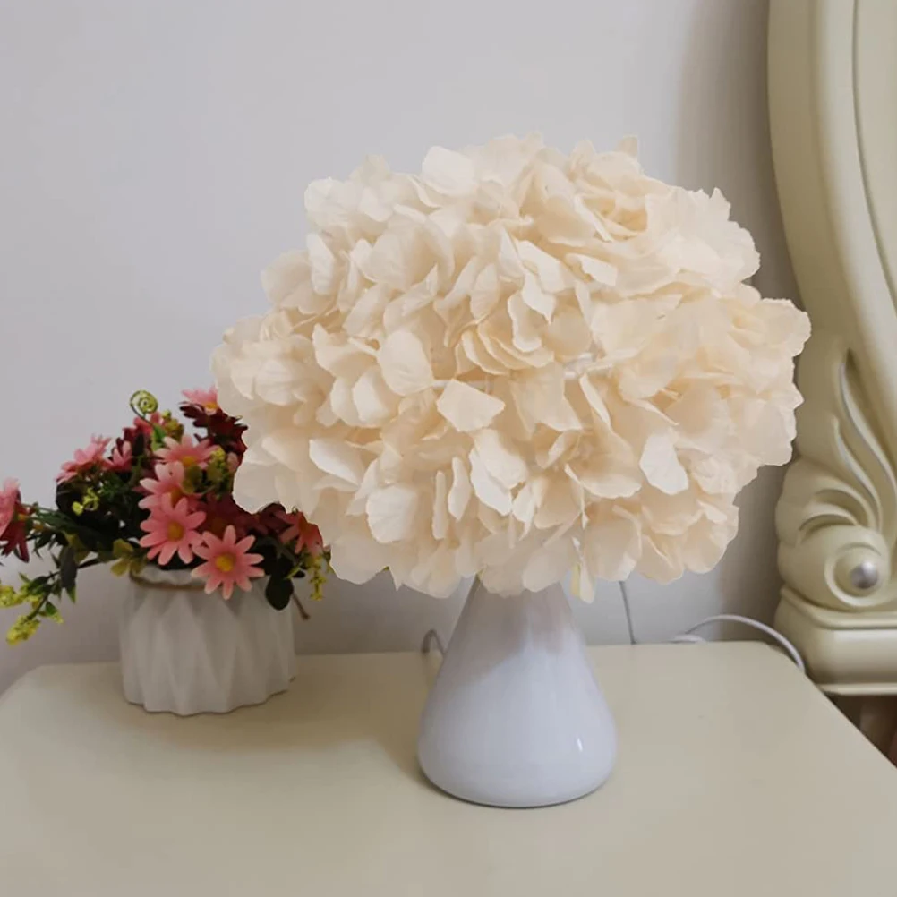 

Creative Led Night Light Lamp Bedroom Decorative Night Lamp Warm Romantic Light Home Bar Shop Decoration (Us Plug)