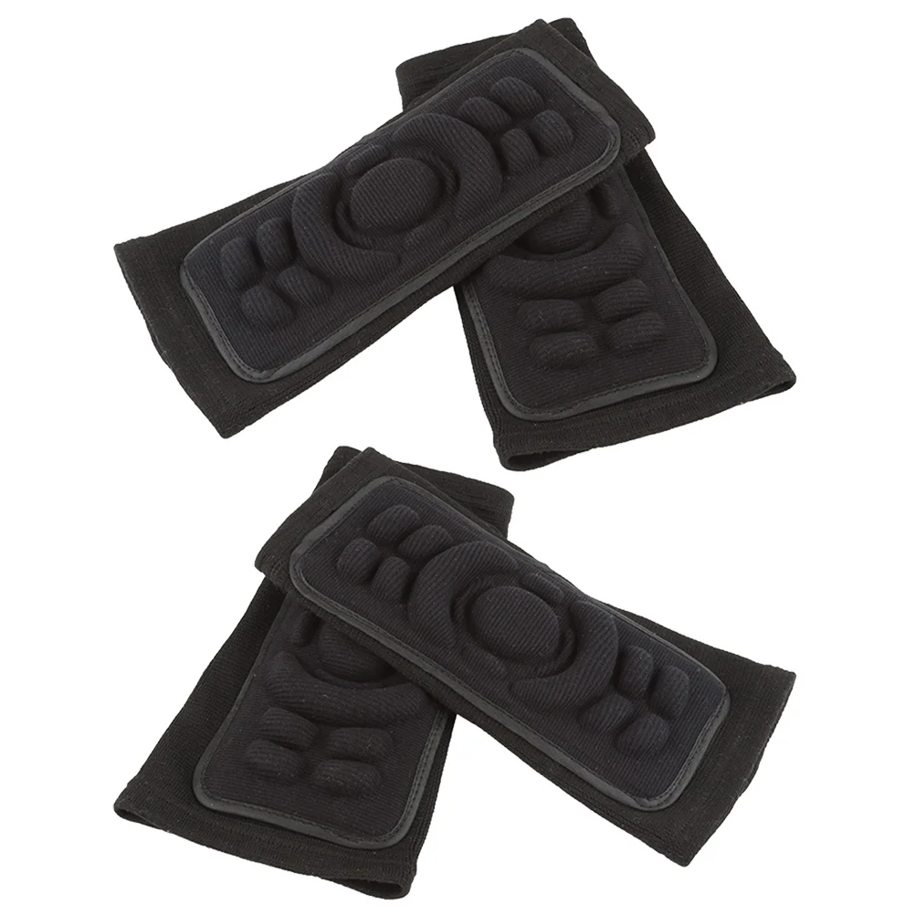 

2pcs Elbow Support Band For Arm Compression Protection High Elasticity Soft Breathable Comfortable Anti-Scratch Muscle Warmth