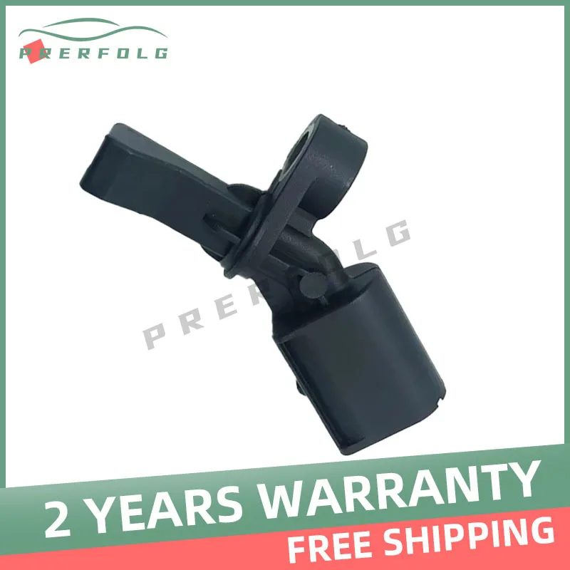

Car ABS Wheel Speed Sensor WHT003860 WHT003861 WHT003862 WHT003863 For Audi Q2 A2 Polo 6R 6C 6Q0927804B 6Q0927803A 6Q0927808B