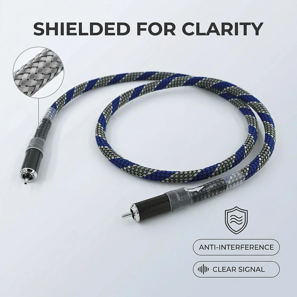 Aouyade Audio Digit…