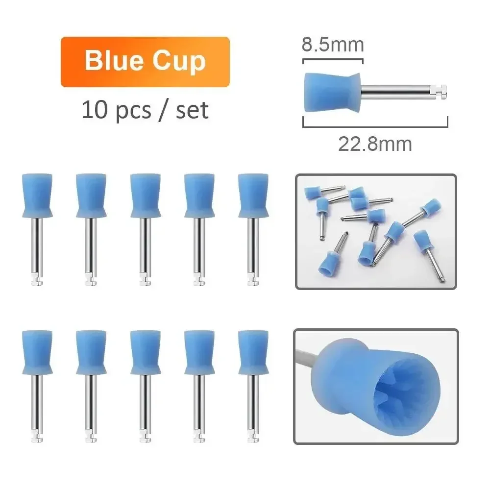 Thumbnail 4 - #3 Best Selling Teeth Whiteners