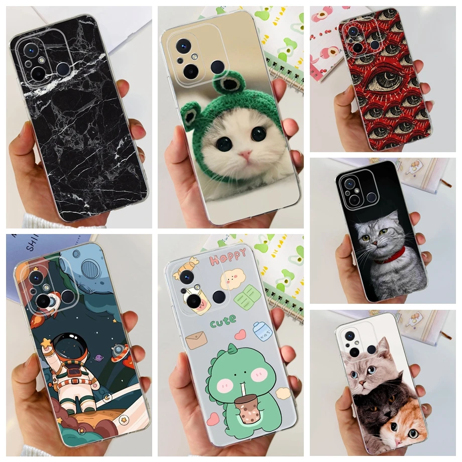 Soft Tpu Case For X… - image
