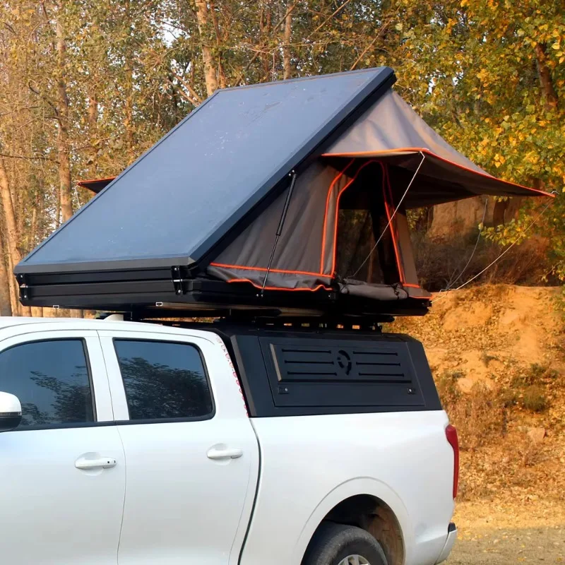 Customized Aluminium Canopy Outdoor Waterproof Tent Custom Canopy Tent