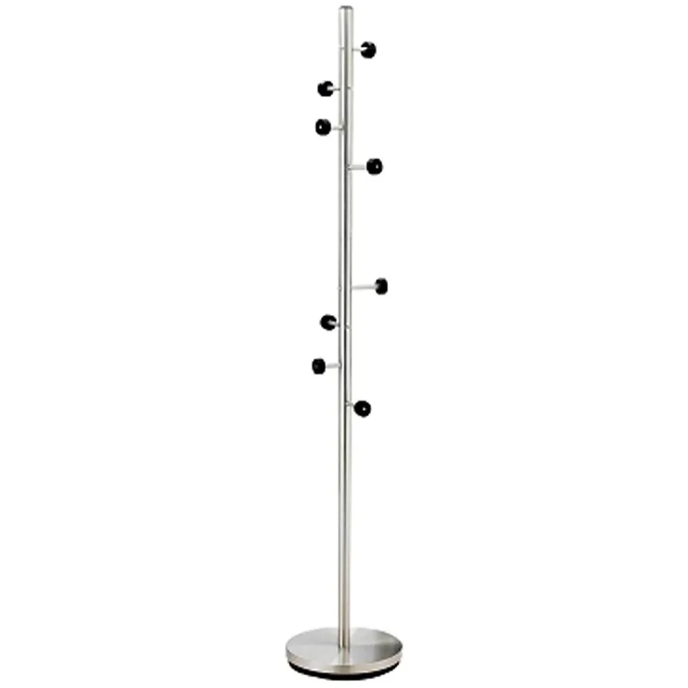 

2023 New Swizzle Coat Rack