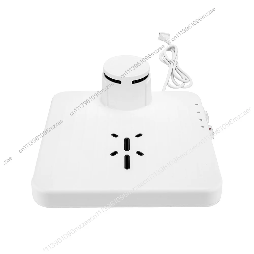 

Electric Body Dryer Dryer