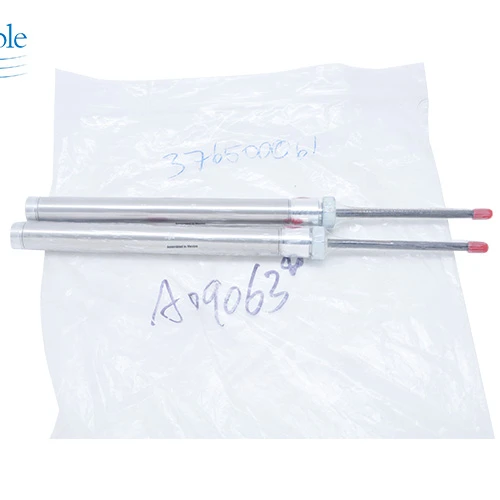 376500061 Cyl #044R…