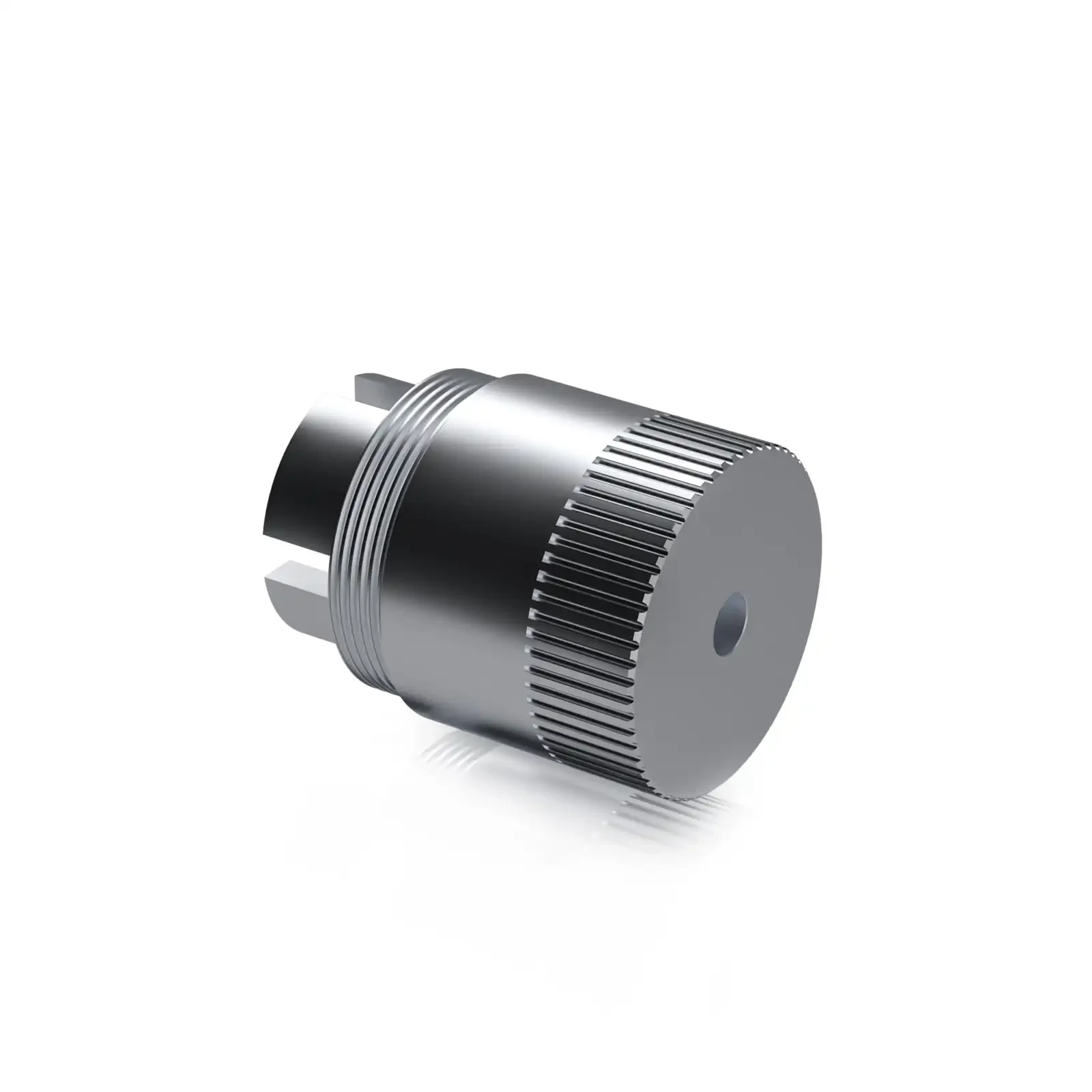 80W Laser Module NEJE E80 Pro, Upgraded Short Nozzle, More Efficient Engraving Speed