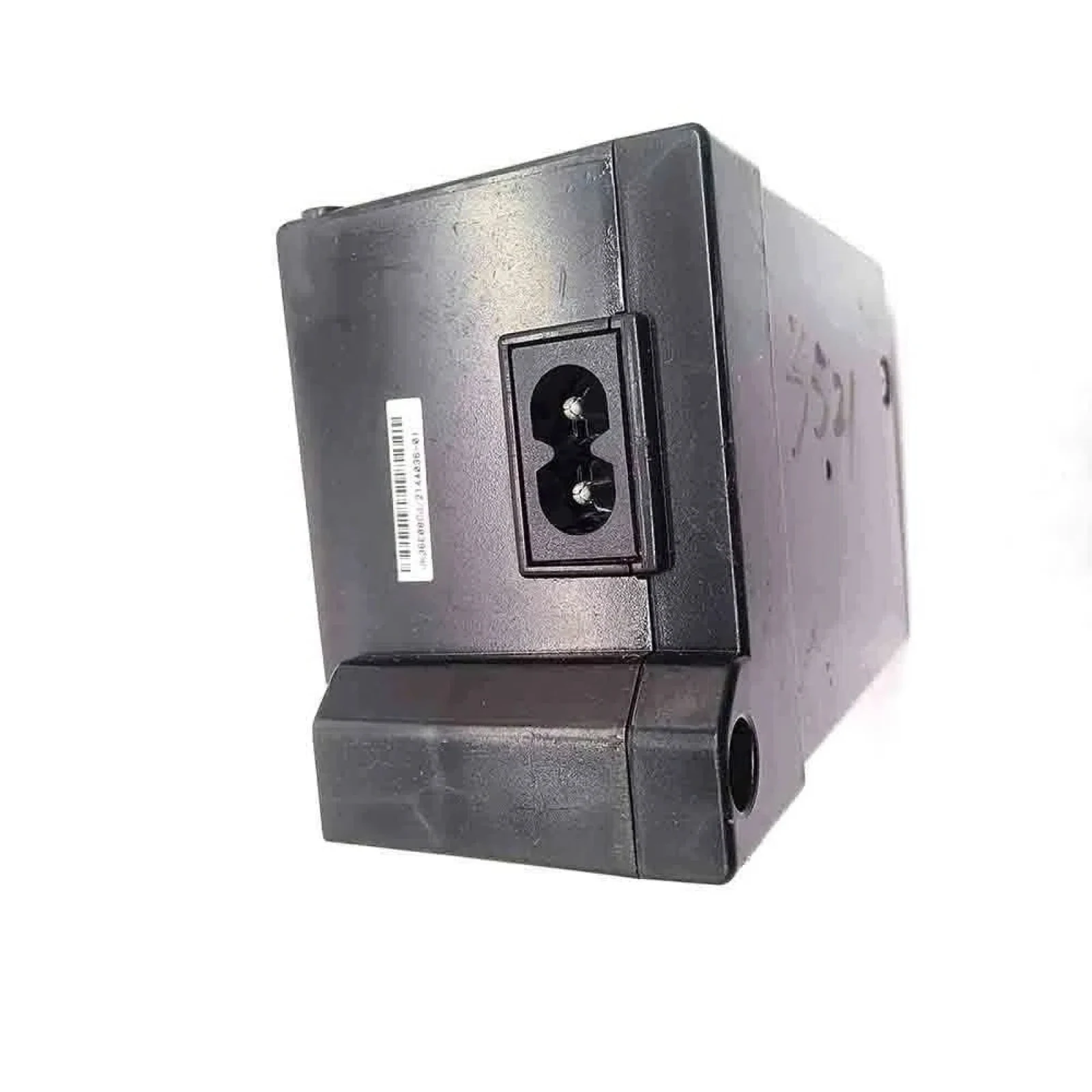 WF-3530 WF-3010DW WF-3540 WF-3531 WF-3520 WF-3521 محول الطاقة 2144036-01 يناسب القوى العاملة إبسون WF-3011 WF-3541