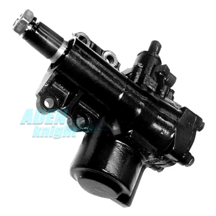 Power Steering Rack For Toyota LAND CRUISER FZJ80 HDJ80 HZJ80R 4500 44110-60201 44110-60202 45411-60350 44110-60200