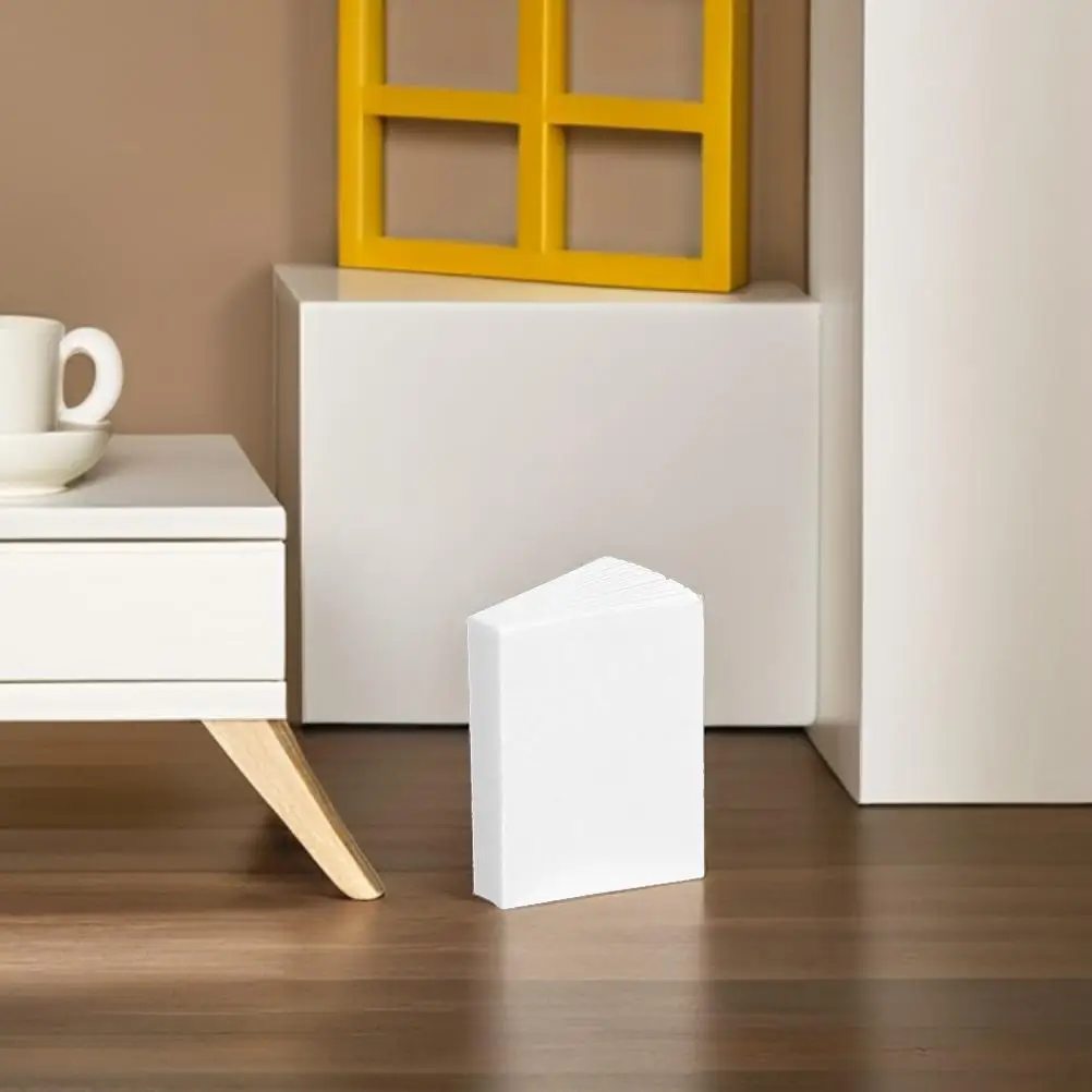 Рисунок 3 - мини-книги для дома