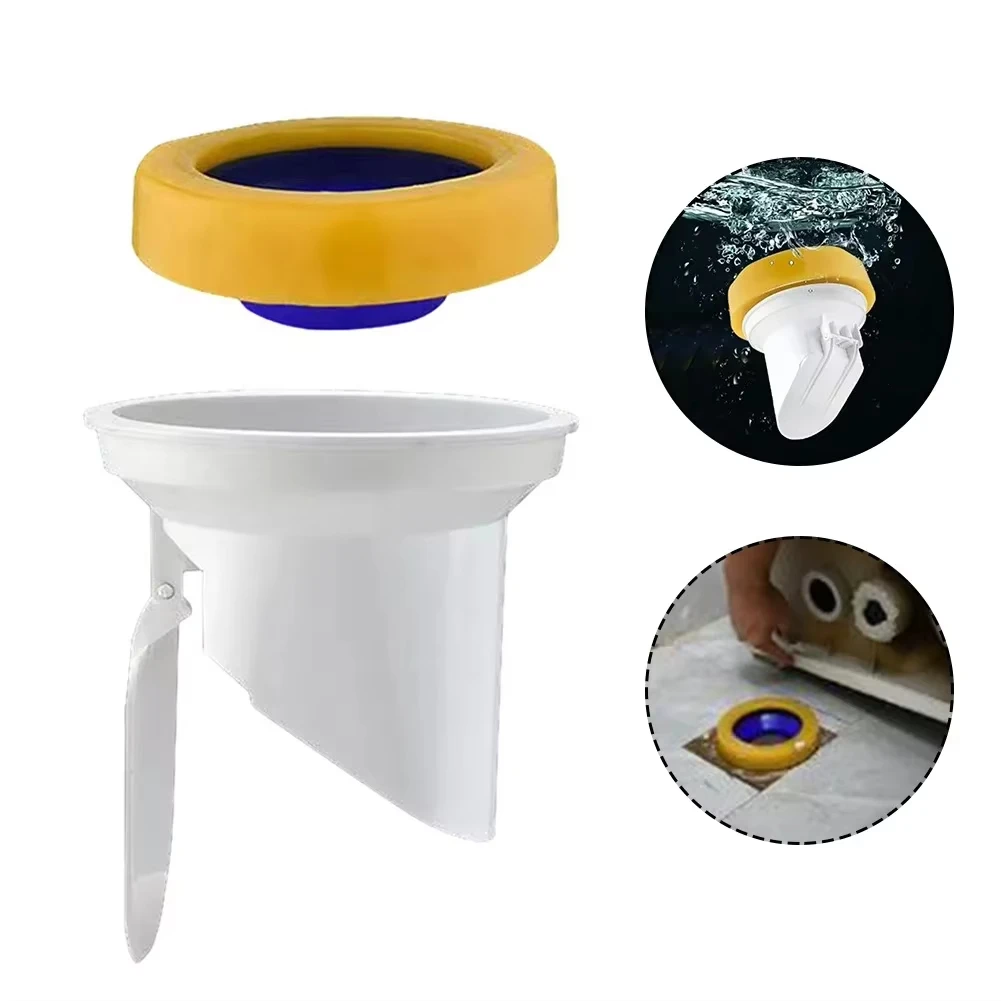 Thumbnail 4 - #6 Trending Toilet Flush Valves Right Now