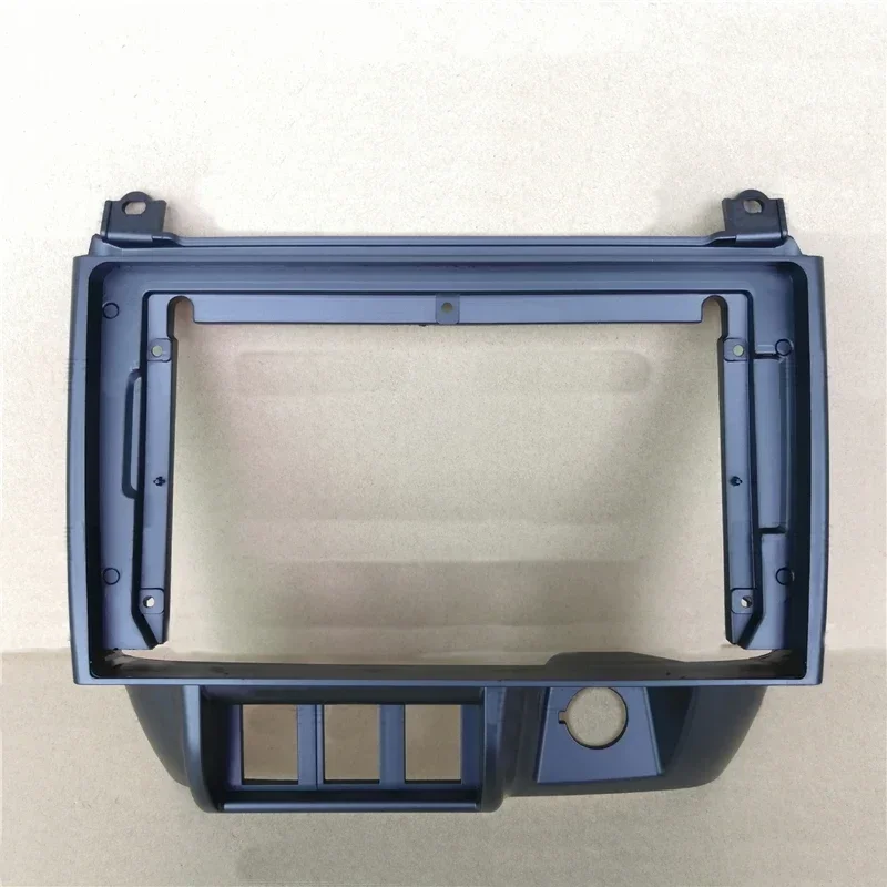 

Car Android Radio Frame Audio Panel Car Multimedia Frame 9" Fascias For Chana Changan Star II 2012 2013 2014 2015-2020 L.H.D.