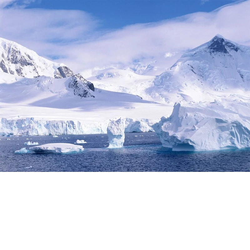 

Adjustable 5Pcs Sectional Front Spoiler Lip For KIA Sorento XM UM 2009-2020 Front Bumper Splitter Car Exterior Sport Body Kit