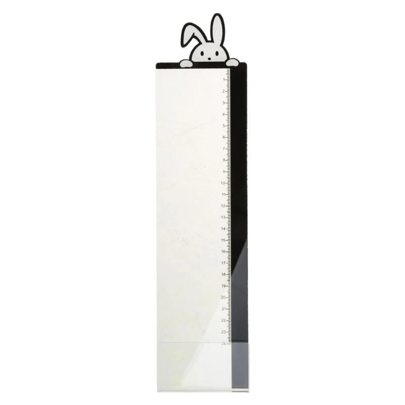 Monitor Memo Board Sticky Note Holder Message Board Reminder for Computer Screen Office Home Reusable Space Saving