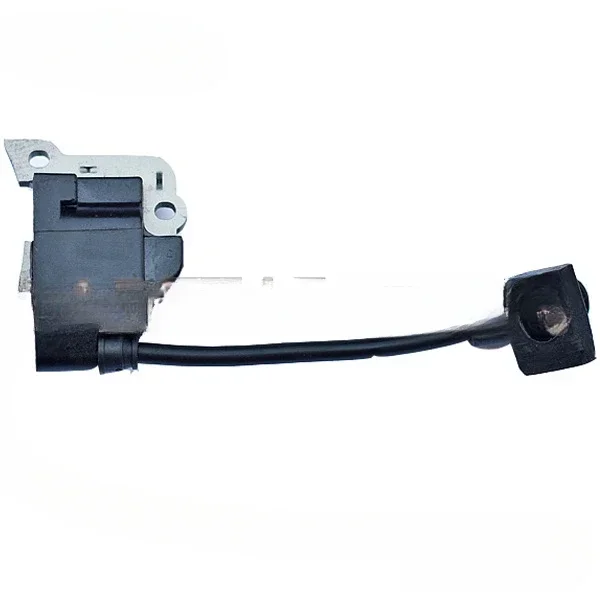 Replace GX35 igniter assembly lawn mower ignition coil lawn mower high voltage package