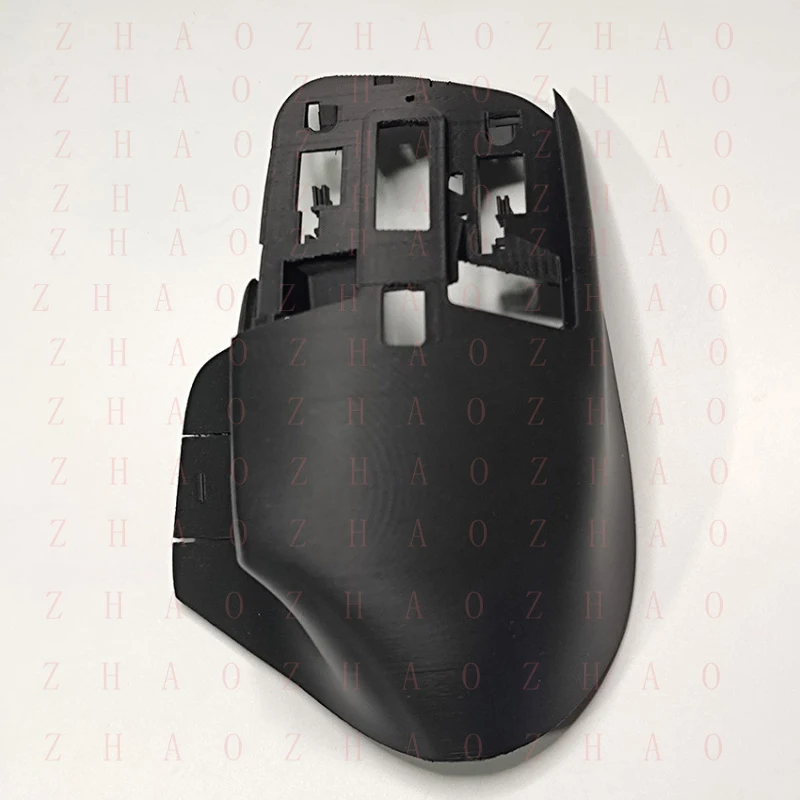 L+ Mouse Shell Feet Accessories for Logitech MX Master 3 / Master 3S