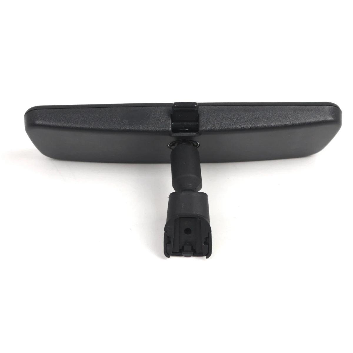 96321-2DR0A, 96321-2DR0-A103 Car Inside Mirror Inside Rear View Mirror For Nissan Sentra Altima Pathfinder 1996 - 2007 view 6