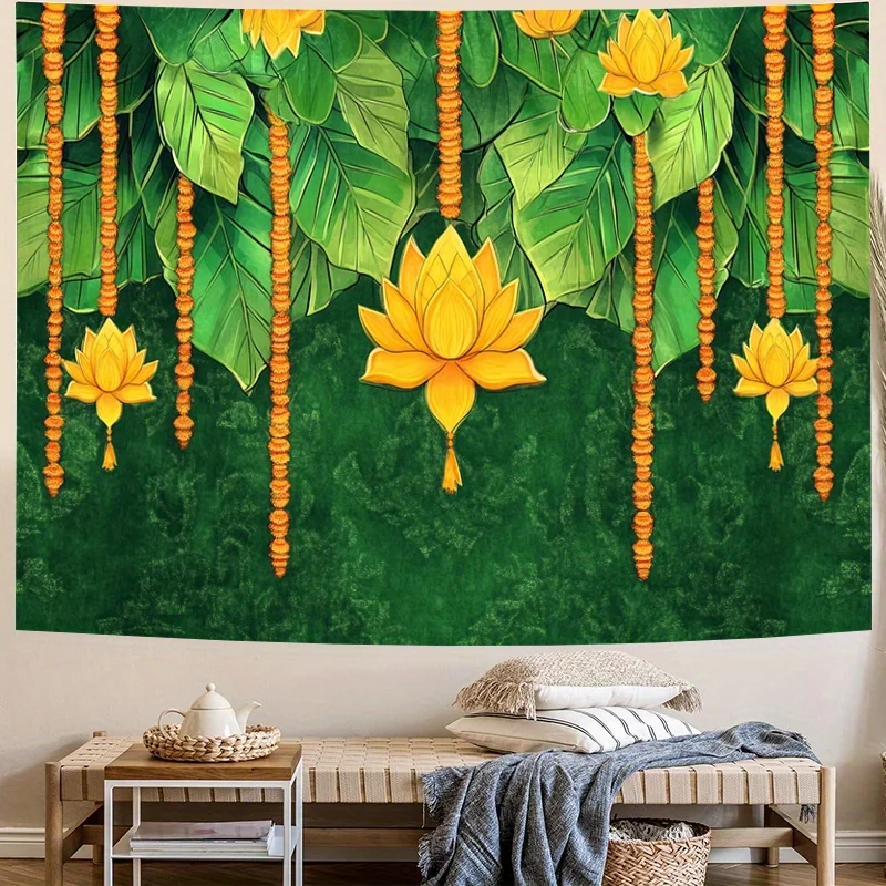 2D Flat Banner 1 Pc… - image