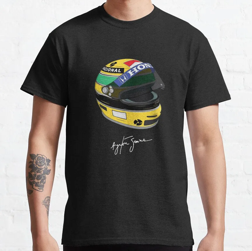 ayrton-senna-formula-helmet-the-legend-formula-1-f1racing-sennna-forever-100-cotton-graphic-t-shirt-for-men-plus-size-clothing