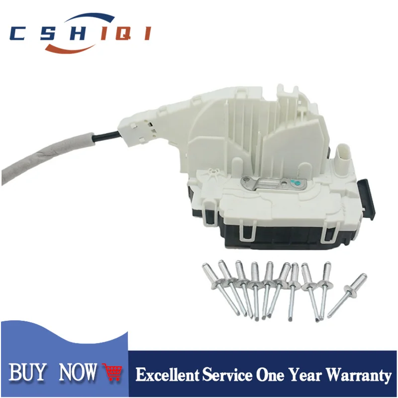 

A2047201735 Привод защелки замка двери для MERCEDES-BENZ C-CLASS (W204) E-CLASS (W211) (S212) GLK-CLASS (X204) 2002-2016