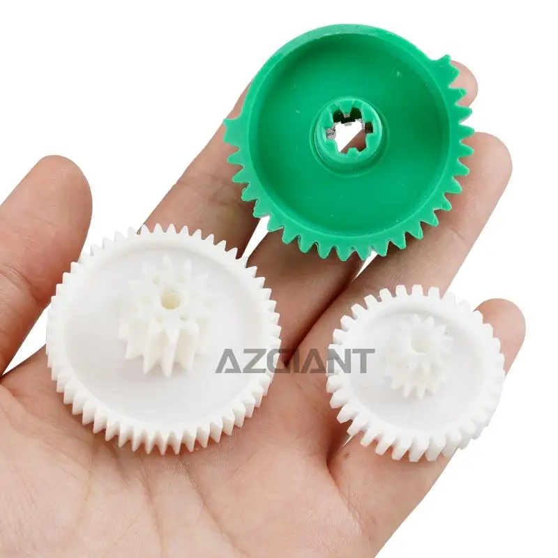 

Azgiant Car Power Trunk Lift Electric Hatch Gears For Tesla Model S Benz GLA-Class X156 GLA200 GLA250 CLA-Class W156 CLA250