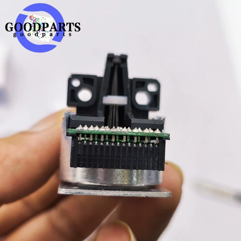 

Original Print Head For Epson TM-220 U220PD U220PA B M188D U288B TM-220 TM-U220B TM-U220PB