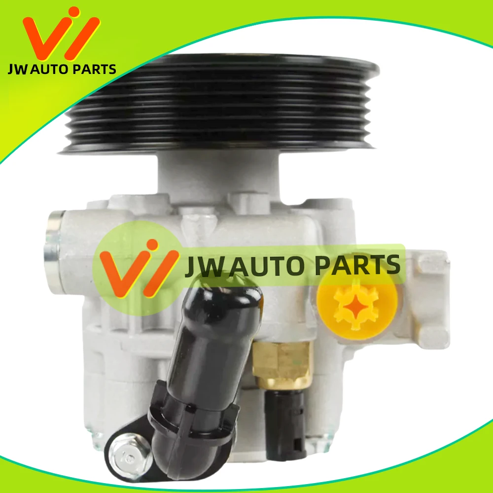 

Power Steering Pump For Subaru Legacy/Outback 2.5L Engine 18602524-101,18602524-102,21-4056,34430AJ030,34430AJ031,96-4056