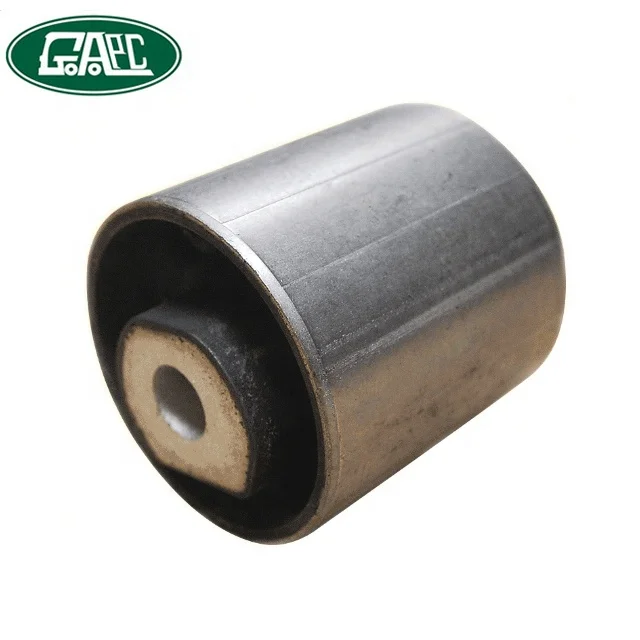 

LR018345 RBX000200 GL0230 Front Upper Control Arm Bushing For 2002-2012 Spare Parts Manufacturer