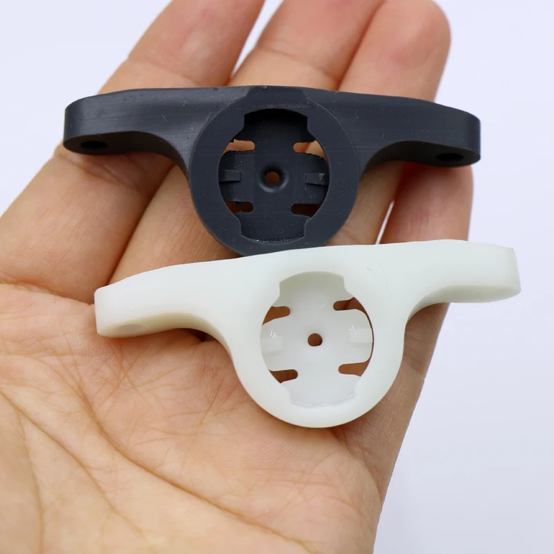 

Кронштейн для крепления заднего фонаря на сиденье для велосипедов MAGICSHINE RN120 / SEEMEE200 - Инструменты и аксессуары для ремонта PROLOGO