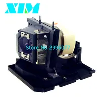 High Quality Projector lamp 20-01032-20 ST29017 bulb with housing for SMART BOAR UF55 UF55W UF65 UF65W 880i4 885i4 D600i4