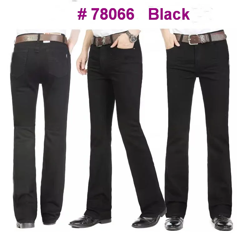78066 Black