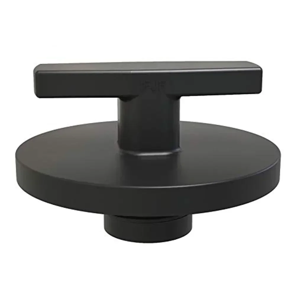 

Инструмент масляного фильтра, совместимый с дизельными двигателями Dodge для RAM 2500 3500 4500 5500, 5 9 л, 6 7 л, модели 2013 2018