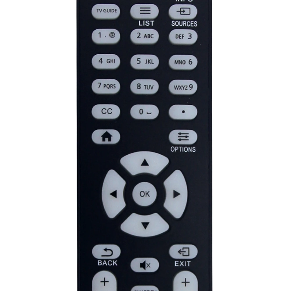 Y22A-RC1994710/01 R… - image