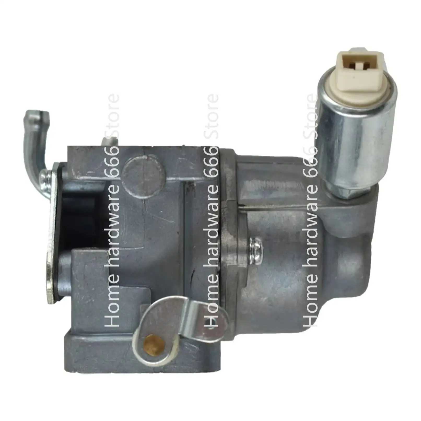 

Карбюратор 791230 799230 699709 499804 MIA10632 Карбюратор газонокосилки