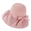 Pink-Style 2