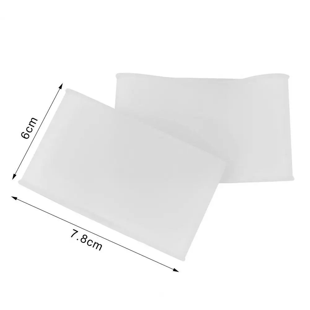 Fußball-Schienbeinschutzgurte, Silikon-Beinbänder, rutschfeste Legging, feste Schienbeinschutzgurte, Knöchelschutz für Fußball, Treten, Ball