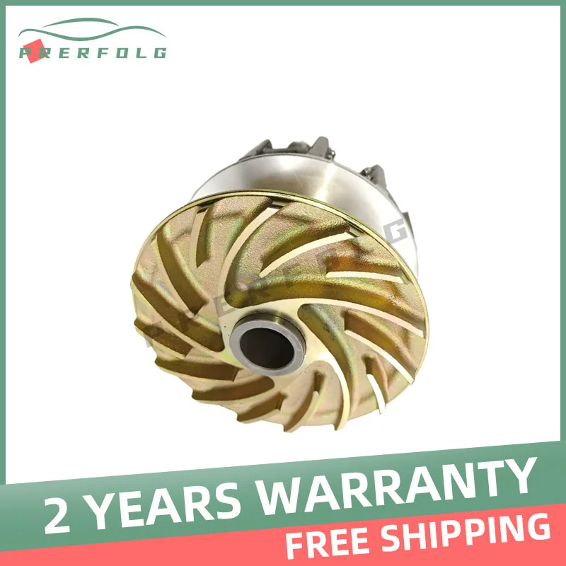 Clutch Parts Primary Drive Clutch for C.V.T. TGB 1000LT 1000LTX EST-J EURO 4 T3 AG-911230 AG-911230-S 911230-S 911230-0 910680
