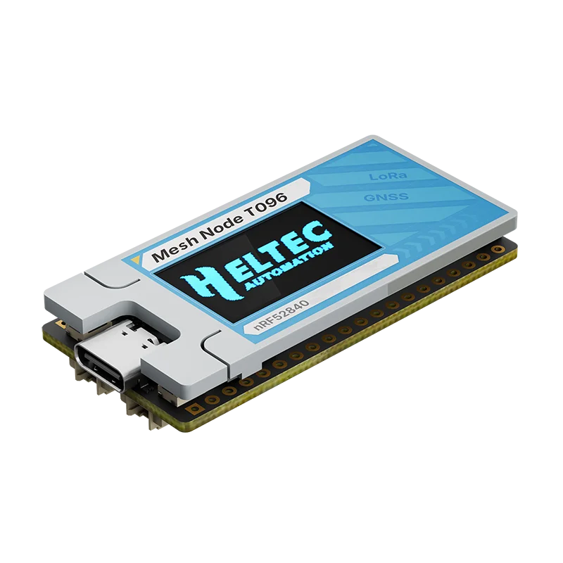 nœud-mesh-096-28db-compatible-avec-arduino-esp32-wifi-lora-gps-meshtastic