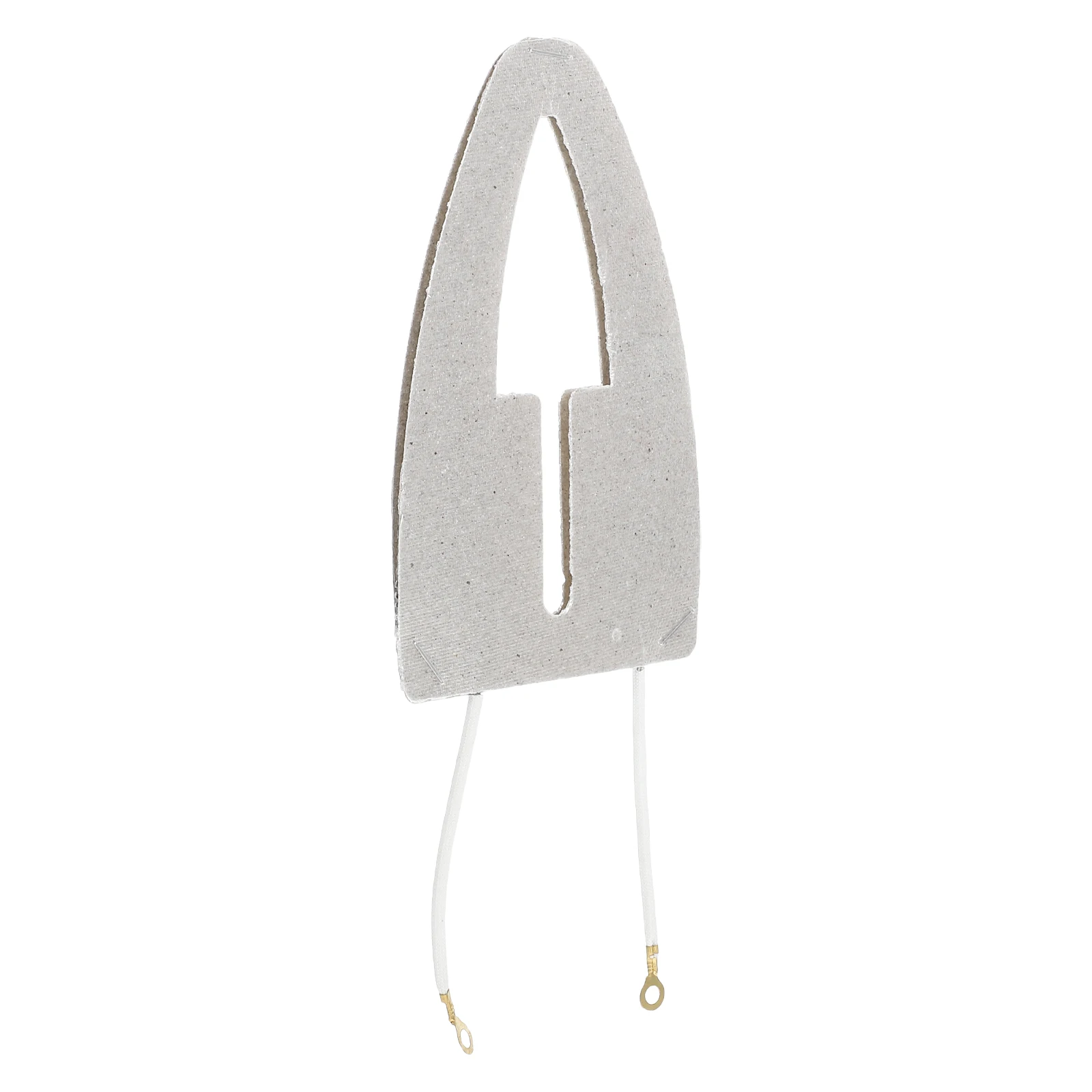 

Iron Heating Core Electric Element for Soldering Plate Electronics Heater Replacement Spare Part