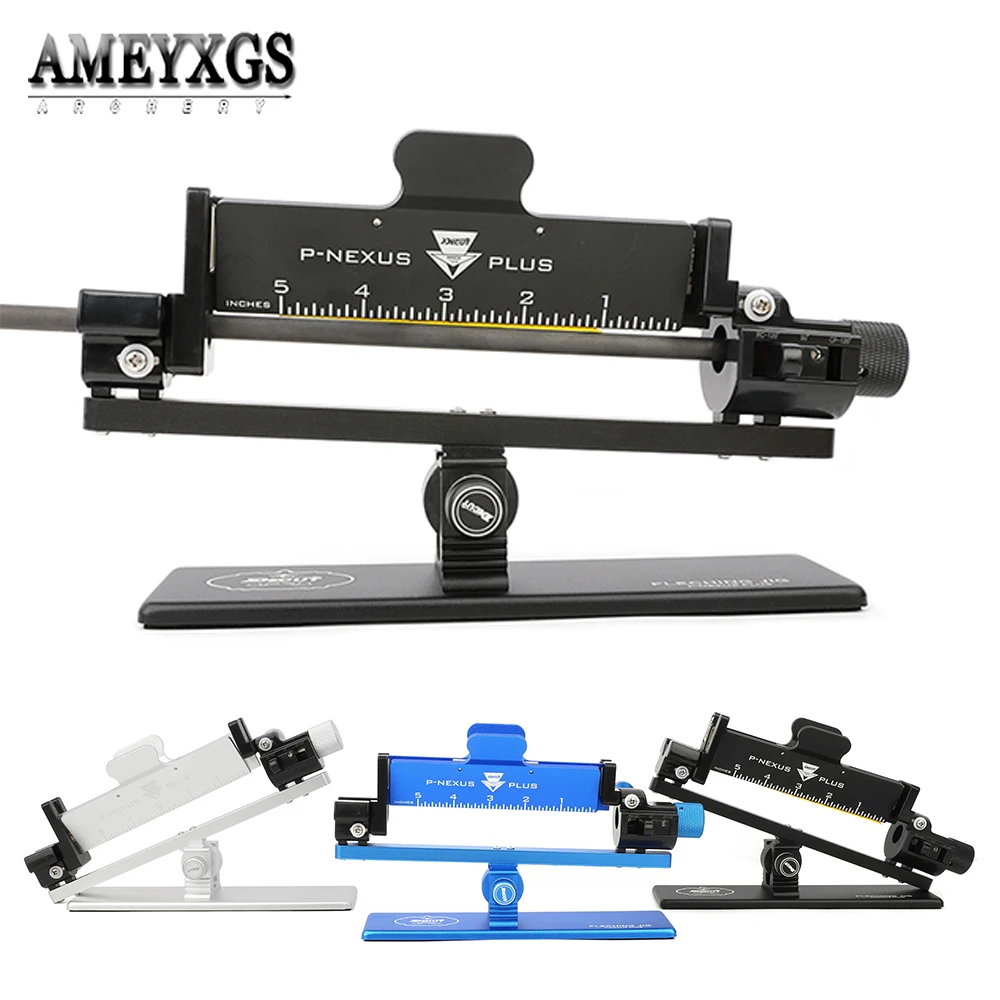 

Приспособление для стрел, регулируемый 3/4 шт., липкие лопасти для стрельбы из лука с перьями, инструмент для стрельбы из изогнутого лука и блочного лука
