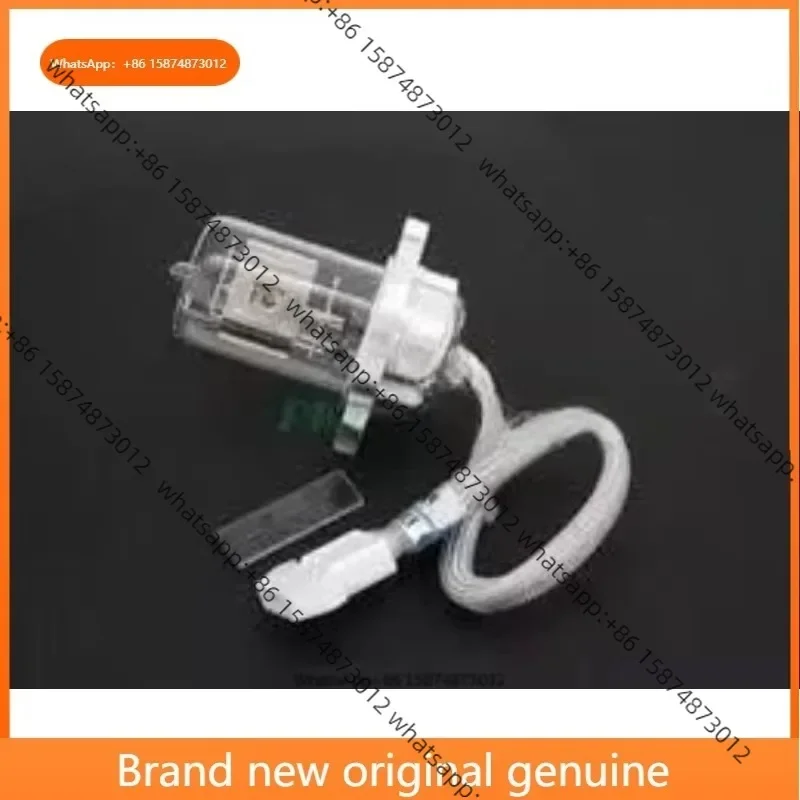 

For Replacement Of Deuterium Lamp For For Shim adzu Diode Array Detector 228-34016 SPD-M10A, SPD-M20A