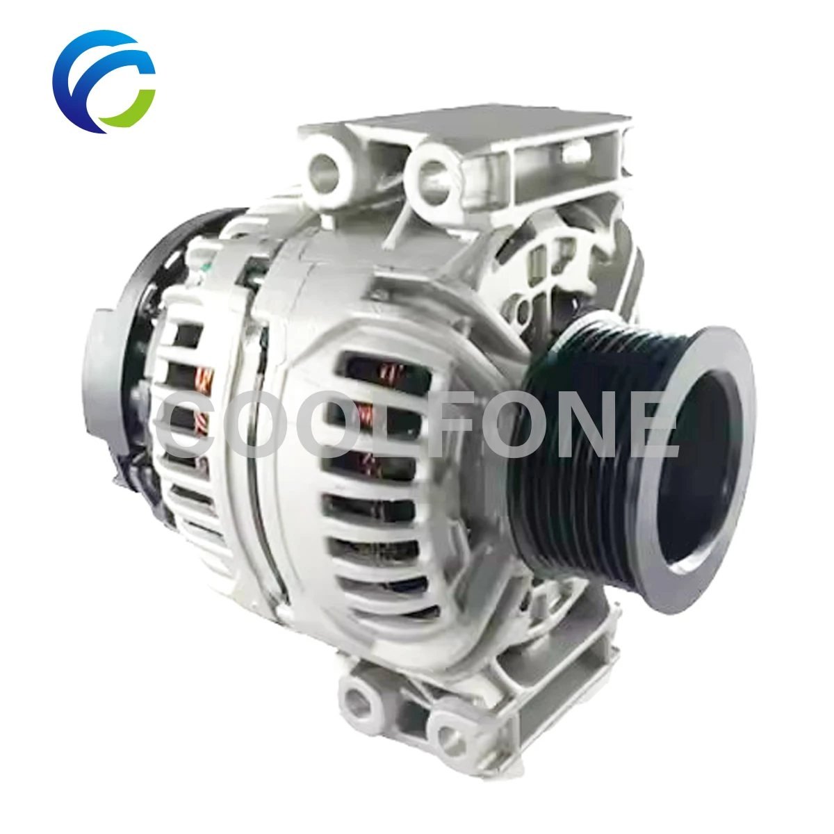 Generator Alternator for SCANIA BUS K114 K94 P310 P420 R420 R470 T500 0518064 0578064 1442788 1475570 1774595 518064 571613