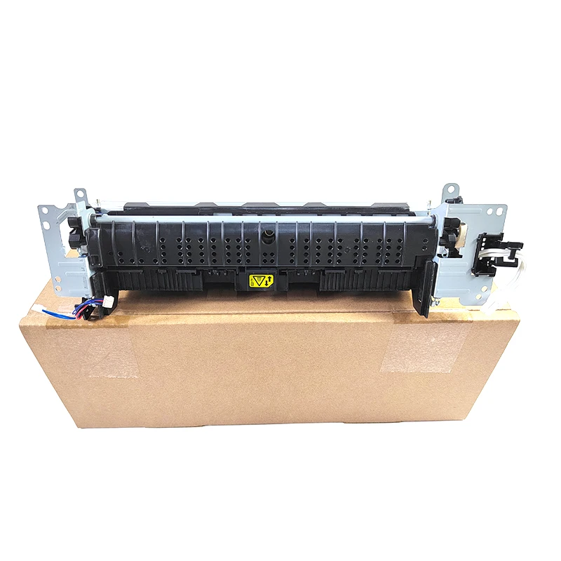 

for HP M501 / M506 / M507 / M527 Fuser Unit 220V FM1-V152-000 RM2-5692-000